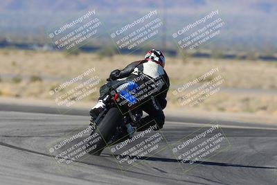 media/Feb-03-2024-SoCal Trackdays (Sat) [[767c60a41c]]/2-Turn 11 (10am)/